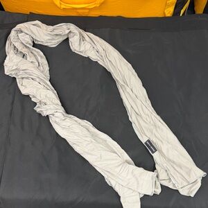 Demure hijabs ultra soft premium Jersey breathable lightweight Scarf new